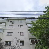Doamna Ghica - Baicului - langa scoala 145 si Lidl Baicului